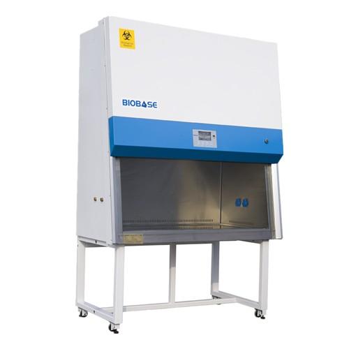 11228BBC86山东博科生物安全柜生产厂家