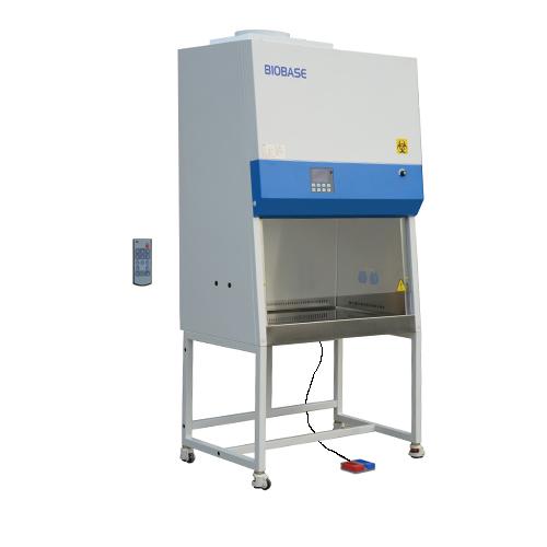 BSC-1100IIA2-X博科生物安全柜报价及售后服务