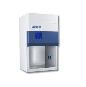 博科BIOBASE生物安全柜  钢铁贝贝