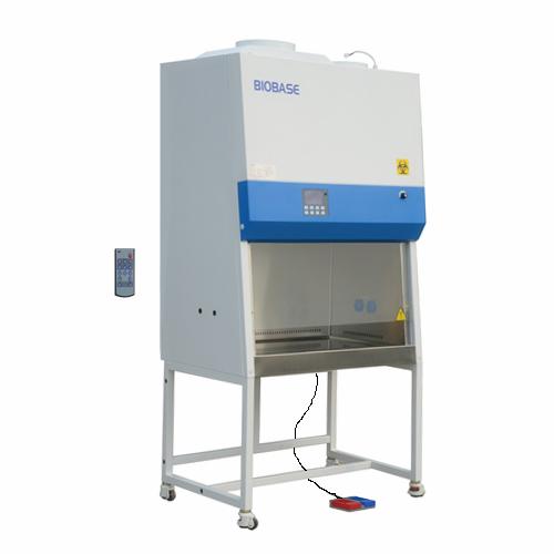 BIOBASE生物安全柜厂家BSC-1100IIB2-X